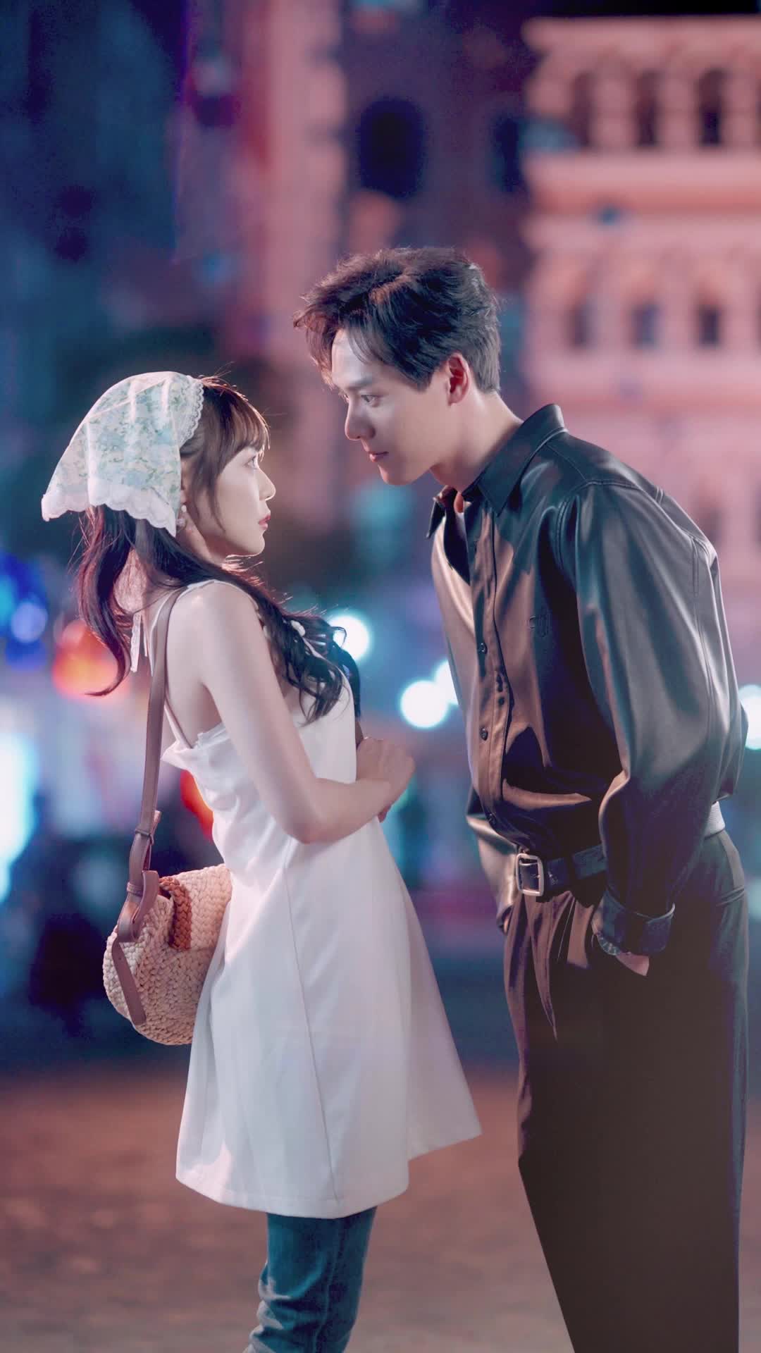 16화 - 돌아온 또라이 언니